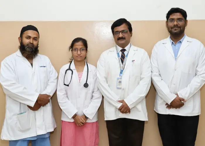 Pediatrics-Dept-Library