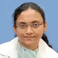 DR-RAMYA-KARJOL