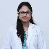Dr. Suman Devarmani