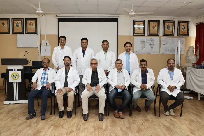 Department-group-photo