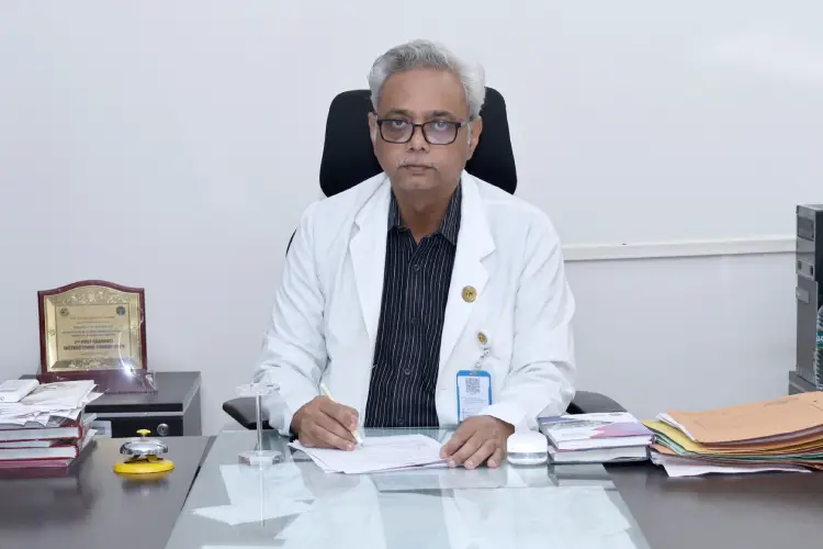 Dr-S-S-Nandi-Prof-and-HOD