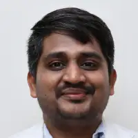 dr-prashanth-kenganal