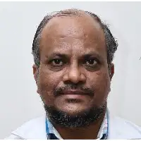 dr-rajkumar-bagewadi