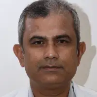 dr-ravi-biradar