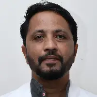 dr-srikanth-kulkarni