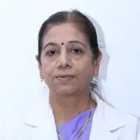 dr-surekha-u-arakeri