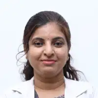 dr-vijayalaxmi-s-patil