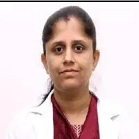 dr-jyothis-patil