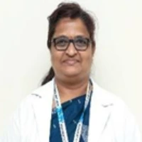 sbmpmc-dr_lata_mullur