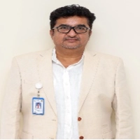 sbmpmc-dr_sharanagouda_patil