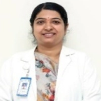 sbmpmc-dr_sumangala_patil