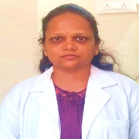 sbmpmc-mrs_supriya_bhosale