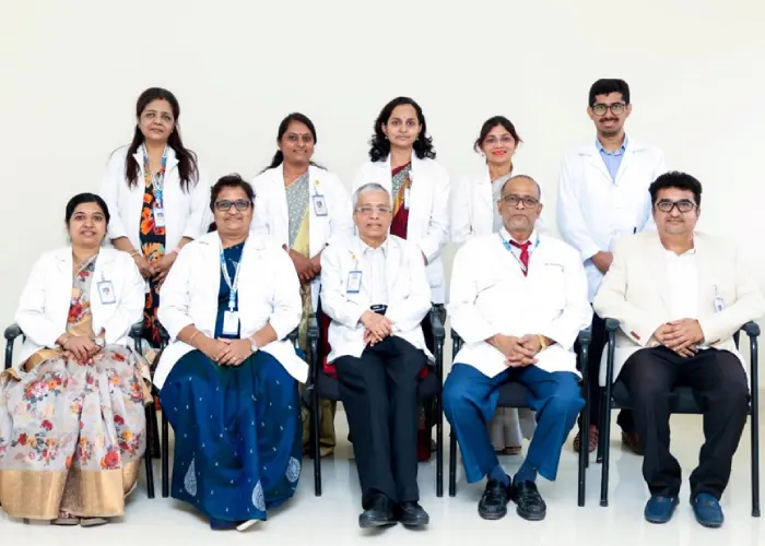 physiology_slider-image