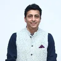 dr-shivanand-v-patil