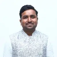 dr-siddaroodha-sajjan