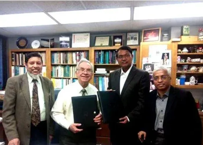 blde-medical-college-and-hospital-anesthesiology