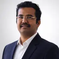 Gururaj N. Kulkarni