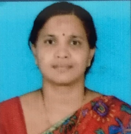 Prof. Smt. Thirumala Sarawad