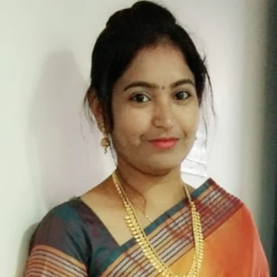 Smt. S. M. Hallad