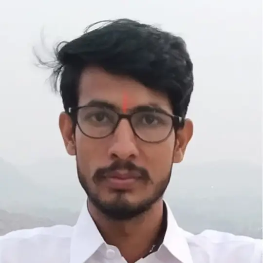 Bhimasi-M-Madarakhandi