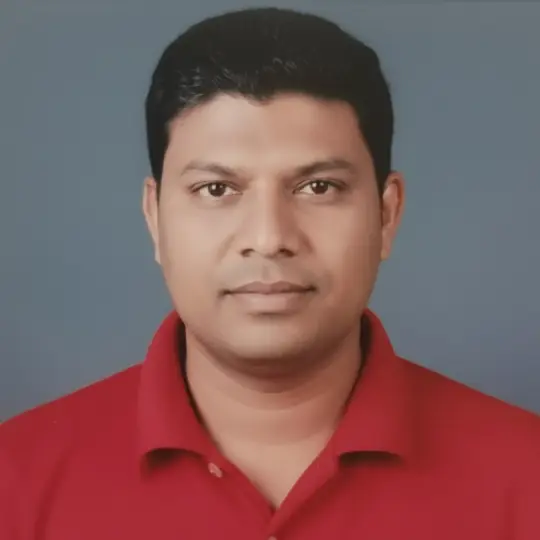 Vivekananda-B-Dembre