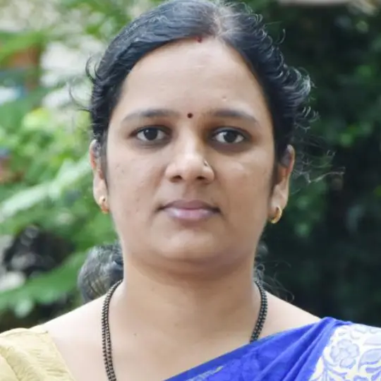 rajashree-joshi